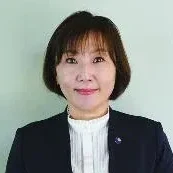 上 麻里の写真