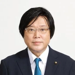 加藤 漢太の写真
