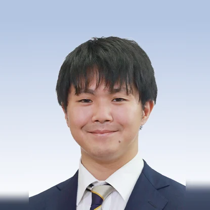 いのつめ正太の写真