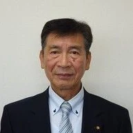 鈴木 長良の写真