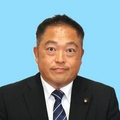 小川 剛の写真