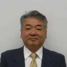 上村和正の写真