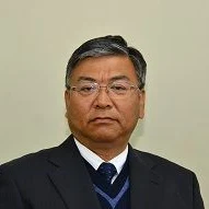須賀 博昭の写真