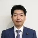 堤征一郎の写真