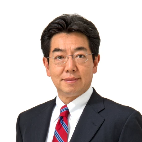 近藤 洋介の写真