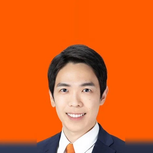 さいとう 尚哉の写真