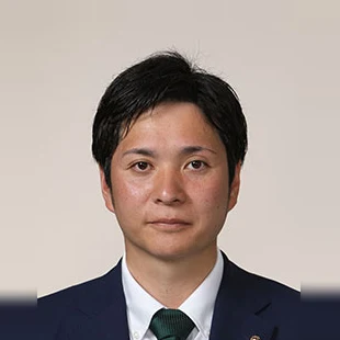 石川麻央の写真