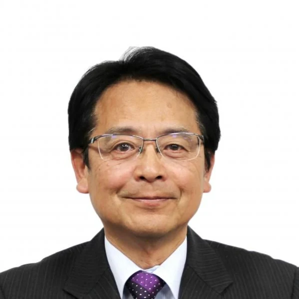 前田嘉彦の写真