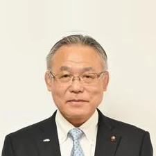 竹本雅之の写真