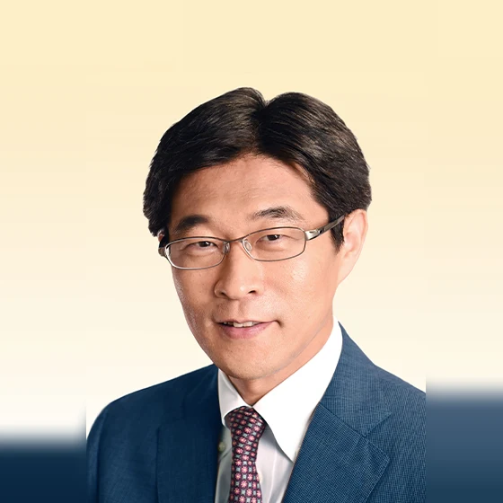 柴田 巧の写真