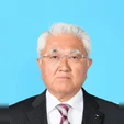 福田 新一の写真