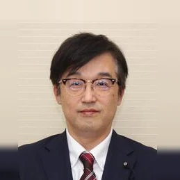 田村 幸紀の写真