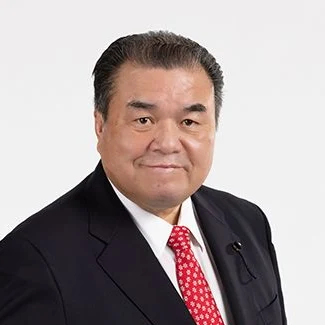 軽石 義則の写真