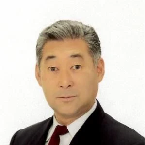 山口享の写真