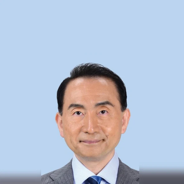 加藤 雅之の写真