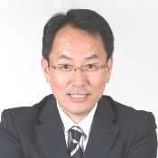 重松 幸次郎の写真