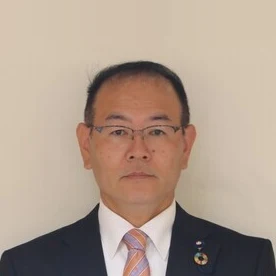 石原 壽朗の写真