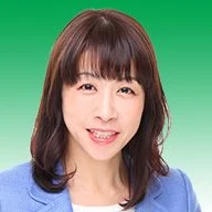 中江美和の写真