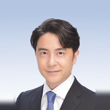 山内あきひろの写真