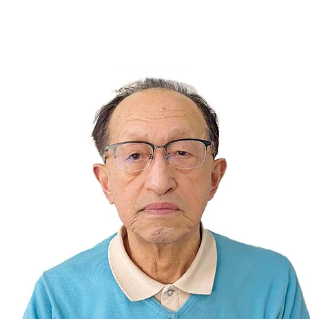 桜田亮太の写真