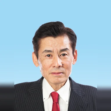 赤川 洋二の写真