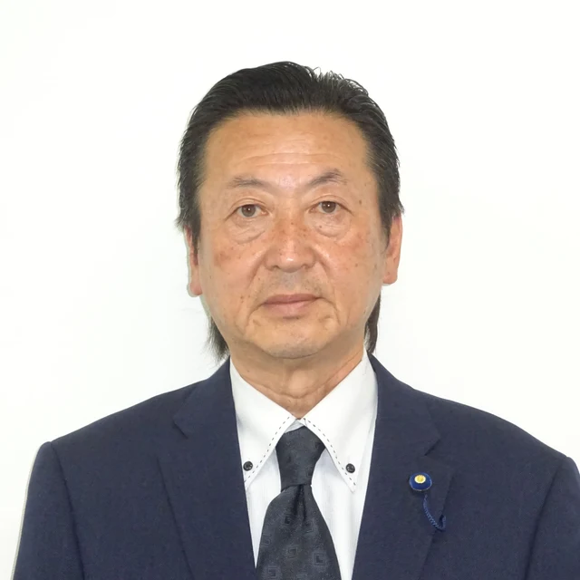 小原 薫の写真