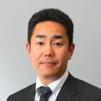 川端 耕一の写真
