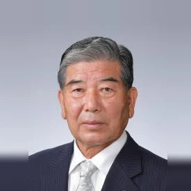 野島 征夫の写真