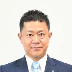 竹山 聡の写真