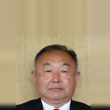 野平薫の写真