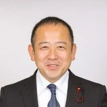 淀川 幸二郎の写真