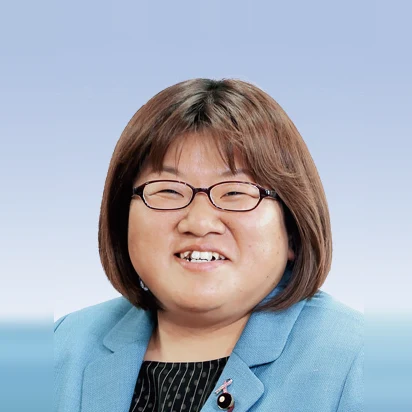 浦野さとみの写真