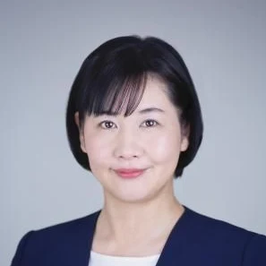 小原 舞の写真