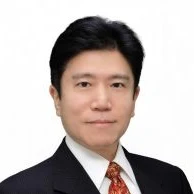大后治雄の写真