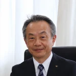 上川 元張の写真
