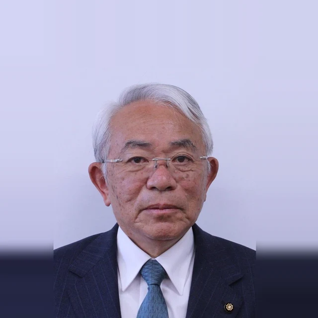 谷口隆明の写真