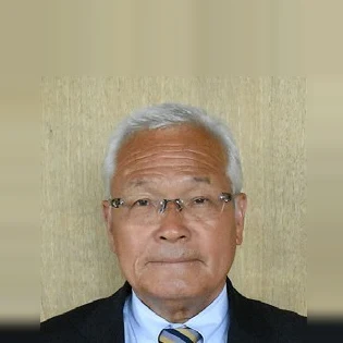 大野信正の写真