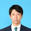 山口 俊樹の写真