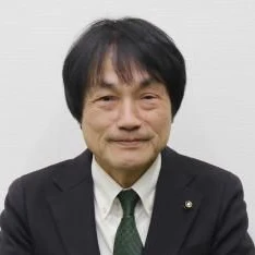 大平直昭の写真