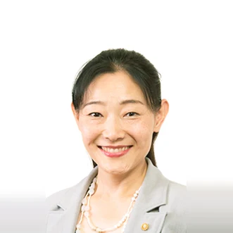 森田 ゆみ子の写真