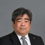 石井 仁の写真