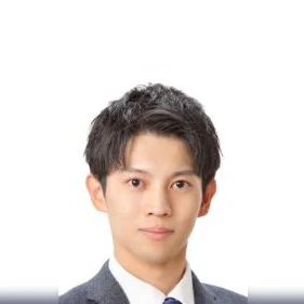 原直輝の写真