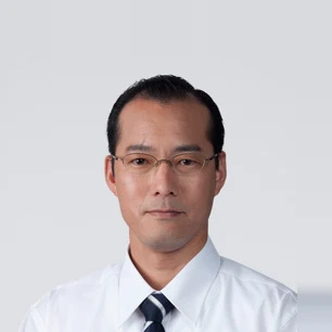 鈴木 英樹の写真