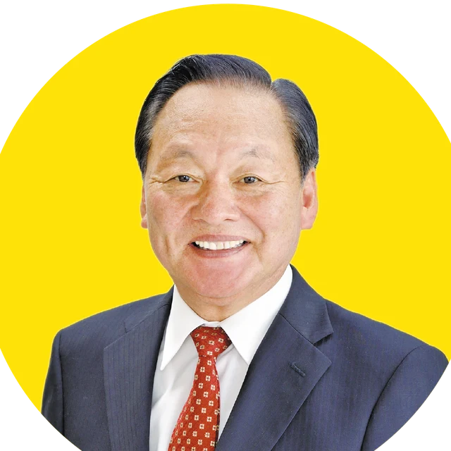 仁科 喜世志の写真