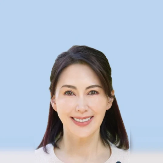 龍円 あいりの写真