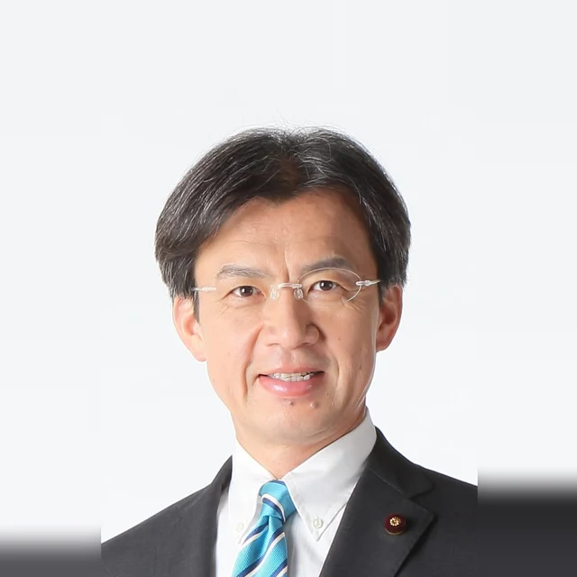 秋葉 賢也の写真