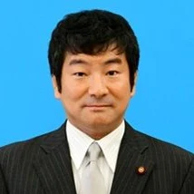 岡 修一郎の写真