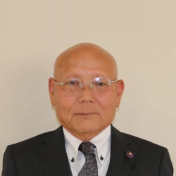 原 章倫の写真