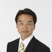 佐々木 哲夫の写真