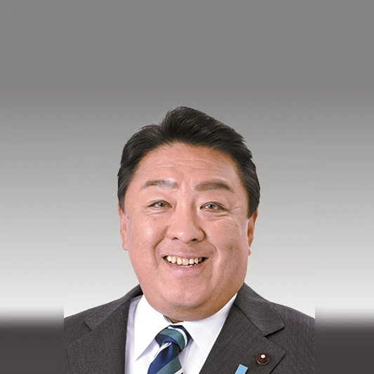 二瓶文隆の写真